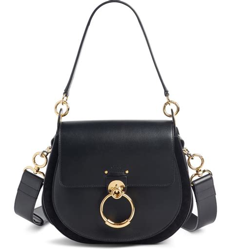 chloe tess bag dupe amazon|best chloe dupe bags.